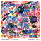 Surface Noise Mp3