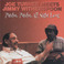 Joe Turner Meets Jimmy Witherspoon Mp3