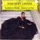 Schubert: Lieder (With James Levine) Mp3
