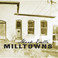 Milltowns Mp3