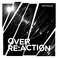 Over Re:action Mp3