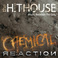 Re:action Chemical Mp3