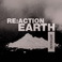 Re:action Earth Mp3