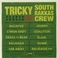 Tricky Meets South Rakkas Crew Mp3