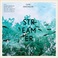 Streamer (With Café Drechsler) Mp3