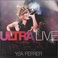 Ultra Live CD2 Mp3