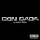 Don Dada (CDS) Mp3