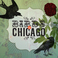Birds Of Chicago Mp3