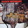 Donny Hathaway (Vinyl) Mp3