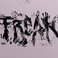 Freak (VLS) Mp3