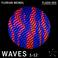 Waves Mp3