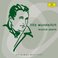 The Art Of Fritz Wunderlich (J.S. Bach) CD1 Mp3