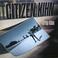 Citizen Kihn (Vinyl) Mp3