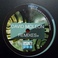 David Moleon Remixes (Vinyl) Mp3