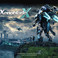 Xenobladex (Original Soundtrack) CD4 Mp3