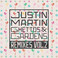 Ghettos & Gardens Remixes Vol. 2 Mp3