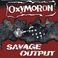 Savage Output (EP) Mp3