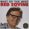 The Best Of Red Sovine Mp3