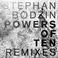 Powers Of Ten (Remixes) Mp3