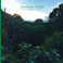Electronic Recordings From Maui Jungle Vol. 1 Mp3