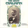 The Great Chaliapin CD1 Mp3
