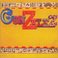 Gonzalez + 5 (Vinyl) Mp3
