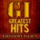 Greatest Hits CD2 Mp3