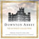 Downton Abbey - The Ultimate Collection CD1 Mp3