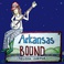 Arkansas Bound Mp3