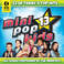 Mini Pop Kids 13 Mp3