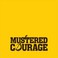 Mustered Courage Mp3