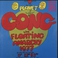 Planet Gong Live Floating Anarchy 1977 (Vinyl) Mp3