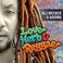 Love Herb & Reggae Mp3