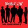 Double Live CD2 Mp3