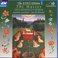 The Byrd Edition 5: Masses For 3, 4, & 5 Voices Mp3