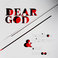 Dear God (With Paul Maroon) Mp3