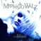 Nightingale (CDS) Mp3