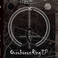 Ouroboros Ring (EP) Mp3