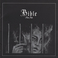 Bible (Reissued 1991) Mp3