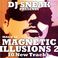 Magnetic Illusions 2 Mp3