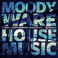 Moody Warehouse Music Vol. 1 (EP) Mp3