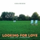 Looking For Love (EP) Mp3