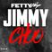 Jimmy Choo (CDS) Mp3