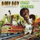 Baby Boy (Vinyl) Mp3