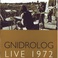 Live 1972 (Vinyl) Mp3