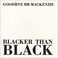 Blacker Than Black (EP) Mp3