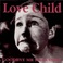 Love Child (CDS) Mp3