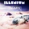 Illenium (EP) Mp3
