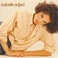 Isabelle Adjani (Vinyl) Mp3