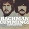 Bachman Cummings Songbook Mp3